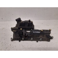Крышка клапонов bm5g6m293df форд c - max