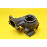 корпус турбина турбины mazda 626 2.0 d rf2b