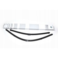 Oe bmw стеклоочистителя bmw 3 e90 e91 316 318 320 323 330 335 m3 61610427668