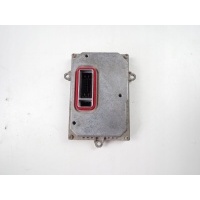 Блок розжига ксенон мерседес s500 w221 a2168203585
