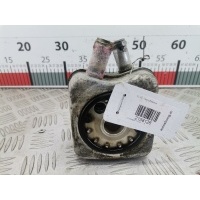 Теплообменник Volkswagen Touran 1 (2003-2015) 2004 078117021A,078117021A
