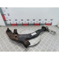 Рычаг передний правый Nissan Murano (Z50) (2002-2008) 2004 ,54500CA010