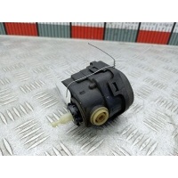 Корректор фар Renault Espace 4 (2002-2014) 2004 ,8200006664