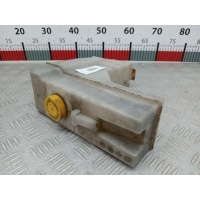 Бачок расширительный Nissan X-Trail T30 (2000-2007) 2003 ,217114U000