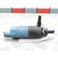 Моторчик (насос) омывателя Renault Espace 4 (2002-2014) 2004 8200331654,8200194414