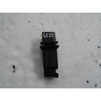 Przepywomierz воздушный bosch f00c2g7281 bmw 5 e60 530d