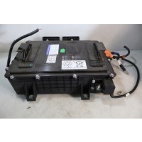 Аккумулятор wysokonapięciowa гибридная ceed iii 1.6crdi