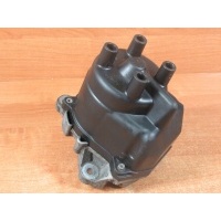 Катушка зажигания 30100pdae02 honda accord vi 1 , 8 2 , 0 16v
