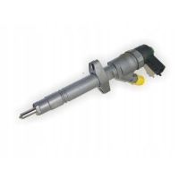 Форсунки bosch 0445110204