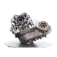 Коробка раздаточная Land Rover Range Rover Sport (2005 - 2012) IAB500243