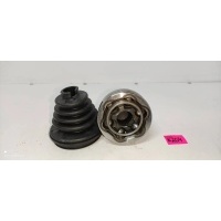K204 opel vectra c 0374003 шрус