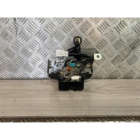 Subaru legacy vi outback v 15 - 20 замок крышки багажника багажника 163800 - 0620
