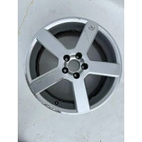 Колесо алюминиевая s60 s80 - 30647397 8jx18