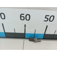 Датчик включения заднего хода VAG Sharan 2010 02T945415P