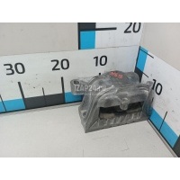 Опора двигателя правая VAG Passat [B8] 2015 1K0199262M