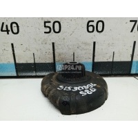 Опора передней пружины верхняя Volvo S80 (1998 - 2006) 30683637