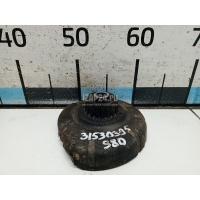 Опора передней пружины верхняя Volvo S80 (1998 - 2006) 30683637