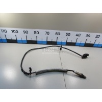 Датчик кислородный/Lambdasonde Volvo S80 (1998 - 2006) 8627750