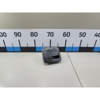 Ручка открывания капота Volvo V70 (2000 - 2007) 9483312