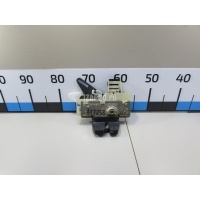 Замок багажника Volvo XC70 Cross Country (2000 - 2007) 31253047