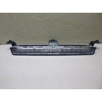 Фонарь задний (стоп сигнал) Volvo XC70 Cross Country (2000 - 2007) 8658948
