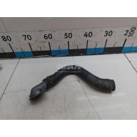 Патрубок радиатора Volvo XC70 Cross Country (2000 - 2007) 9492889