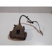 Суппорт тормозной задний правый Volvo S80 (1998 - 2006) 8251313