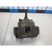 Суппорт тормозной задний правый Volvo S80 (1998 - 2006) 8251313