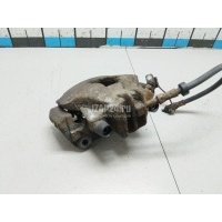 Суппорт тормозной передний правый Volvo S80 (1998 - 2006) 9475270