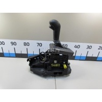 Кулиса КПП Volvo S80 (1998 - 2006) 9183868