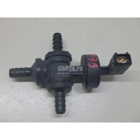 Клапан электромагнитный Volvo S80 (1998 - 2006) 30645493