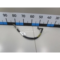 Провод Volvo S80 (1998 - 2006) 9162579