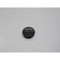 Заглушка VAZ Lada Granta 2011 21080511209000