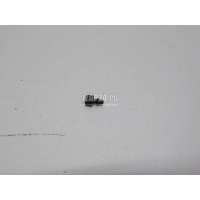 Отбойник VAZ Lada Granta 2011 21080530304400