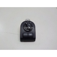 Переключатель света фар VAZ Lada Granta 2011 21903709820