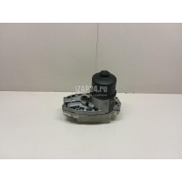 Корпус масляного фильтра Land Rover Discovery III (2004 - 2009) LR013149