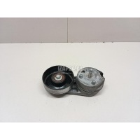 Натяжитель ремня Land Rover Discovery III (2004 - 2009) LR016140