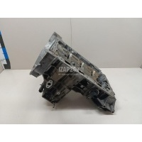 Поддон масляный двигателя Land Rover Discovery III (2004 - 2009) LR013528