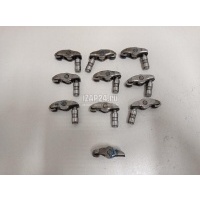 Рокер Land Rover Discovery III (2004 - 2009) 1336545