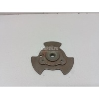 Ступица распредвала Land Rover Discovery III (2004 - 2009) 1324363
