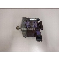 ТНВД Land Rover Discovery III (2004 - 2009) LR005958