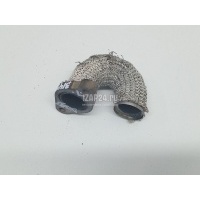 Трубка системы рециркуляции (EGR) Land Rover Discovery III (2004 - 2009) 1348612