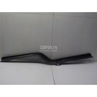 Обшивка двери багажника Land Rover Discovery III (2004 - 2009) ESN000292PVJ