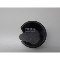 Подстаканник Land Rover Discovery III (2004 - 2009) LR021330