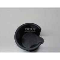 Подстаканник Land Rover Discovery III (2004 - 2009) LR021330