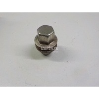 Гайка колеса Land Rover Discovery III (2004 - 2009) RRD500510