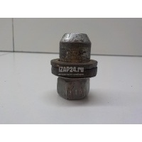 Гайка колеса Land Rover Discovery III (2004 - 2009) RRD500510