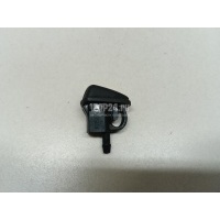 Форсунка омывателя лобового стекла Land Rover Discovery III (2004 - 2009) LR018833