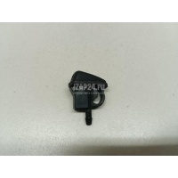 Форсунка омывателя лобового стекла Land Rover Discovery III (2004 - 2009) LR018833