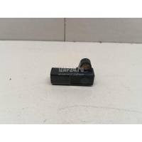 Датчик абсолютного давления Land Rover Discovery III (2004 - 2009) LR019130